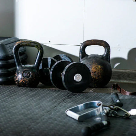 Fitness