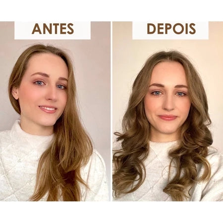 Fita Cetim De Ondulação