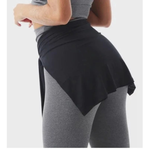 Tapa Bumbum Com Faixa