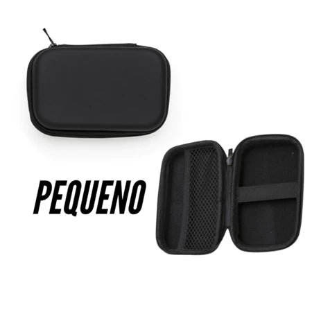 Capa Bag Case Estojo