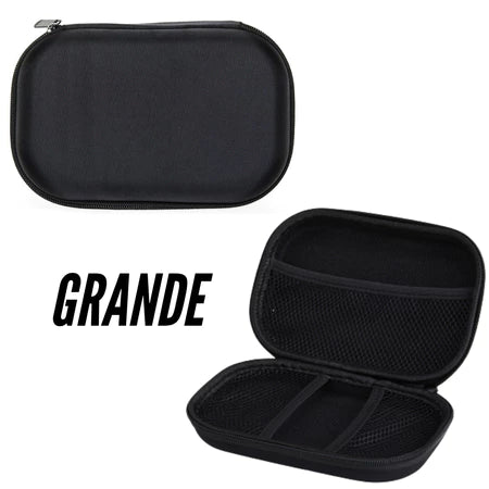 Capa Bag Case Estojo