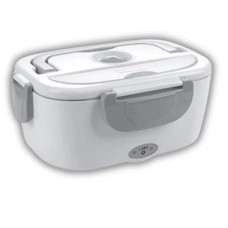 Marmita Elétrica Veicular Bivolt