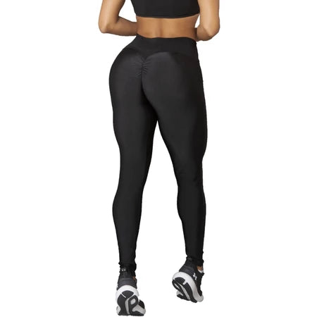 Legging Levanta Bumbum