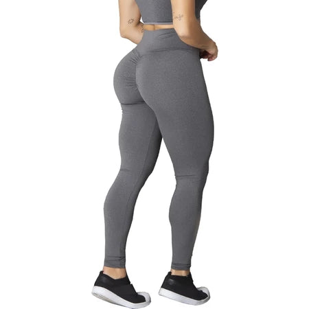 Legging Levanta Bumbum