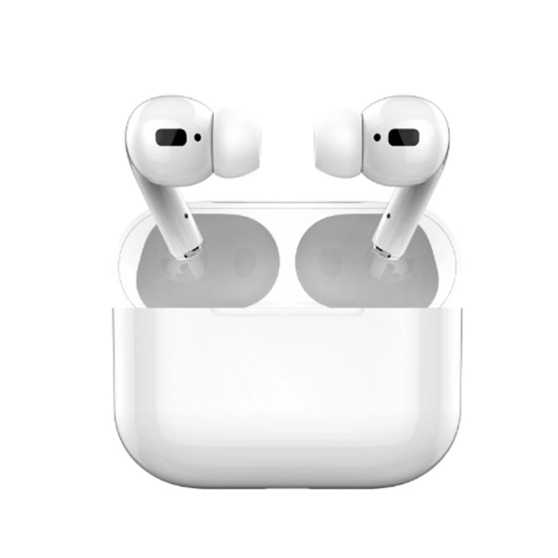 TWS Sem Fio Bluetooth 5.0 pro 3