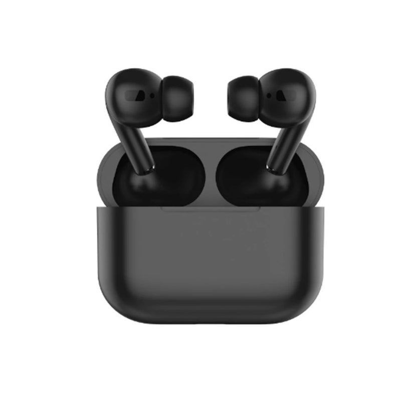 TWS Sem Fio Bluetooth 5.0 pro 3