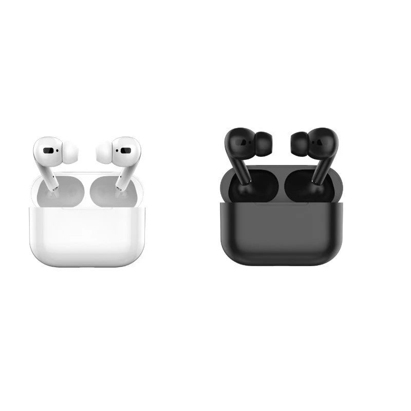 TWS Sem Fio Bluetooth 5.0 pro 3
