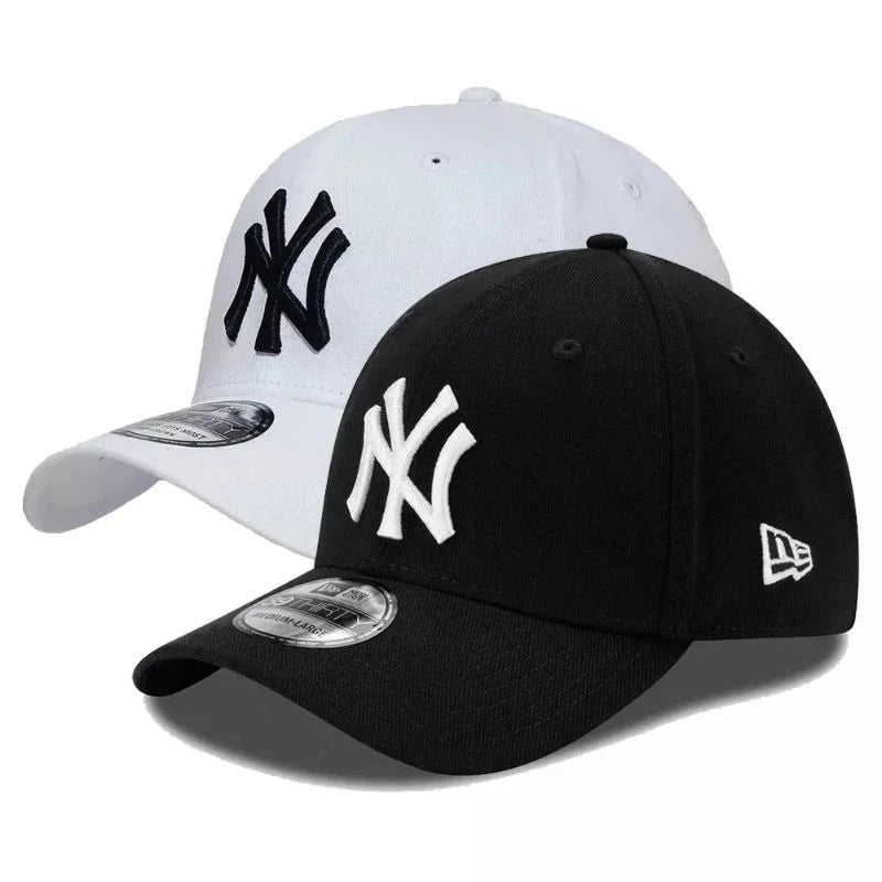 Kit Masculino Relógio Premium + Óculos Just + Boné Premium