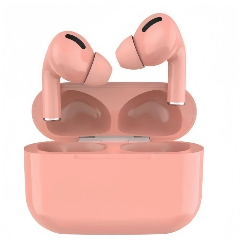 TWS Sem Fio Bluetooth 5.0 pro 3