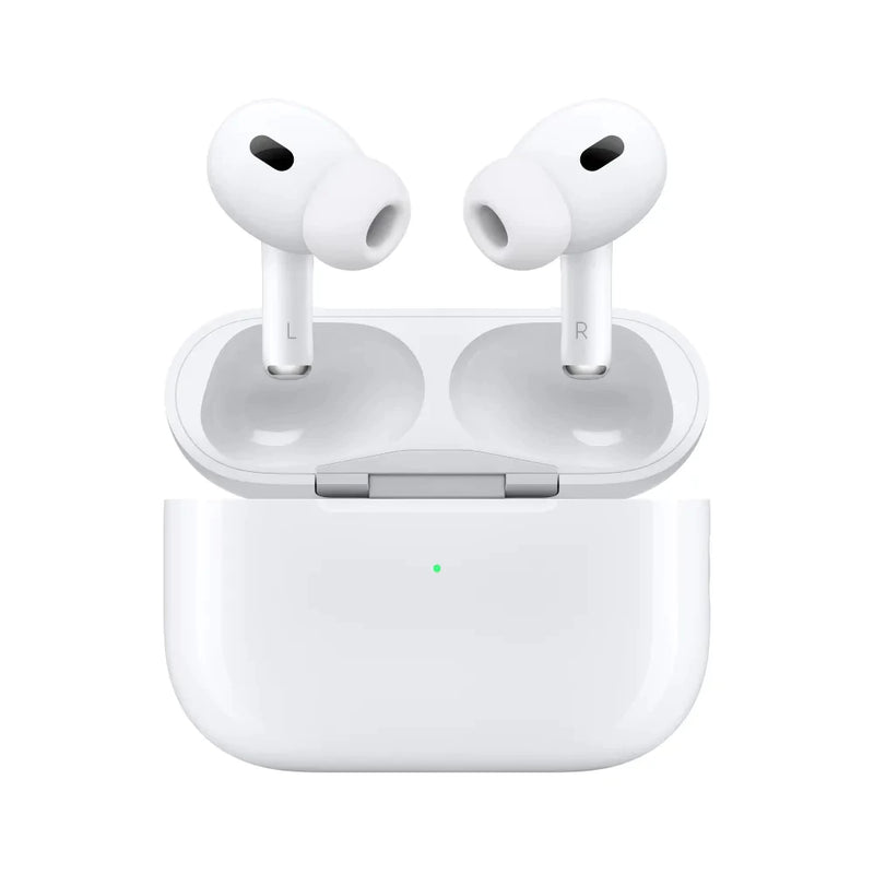 TWS Sem Fio Bluetooth 5.0 pro 3