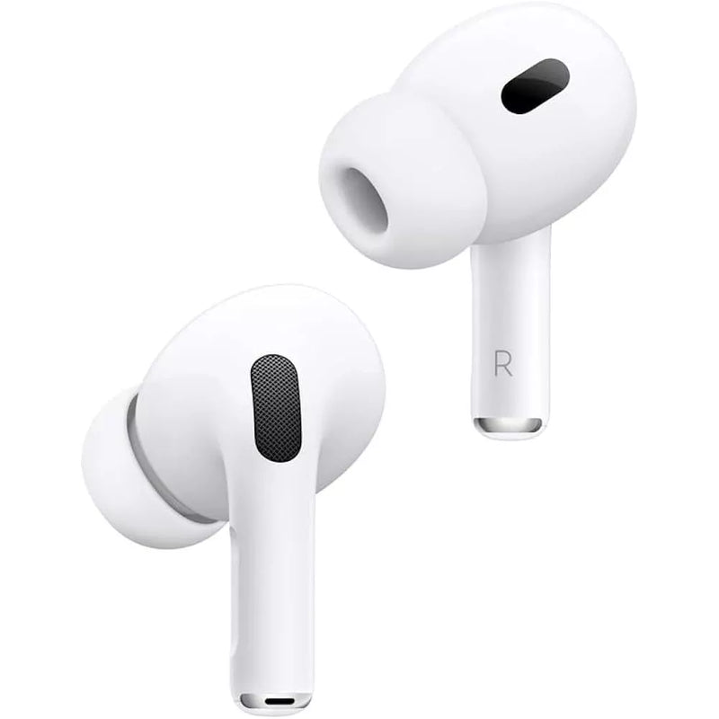 TWS Sem Fio Bluetooth 5.0 pro 3
