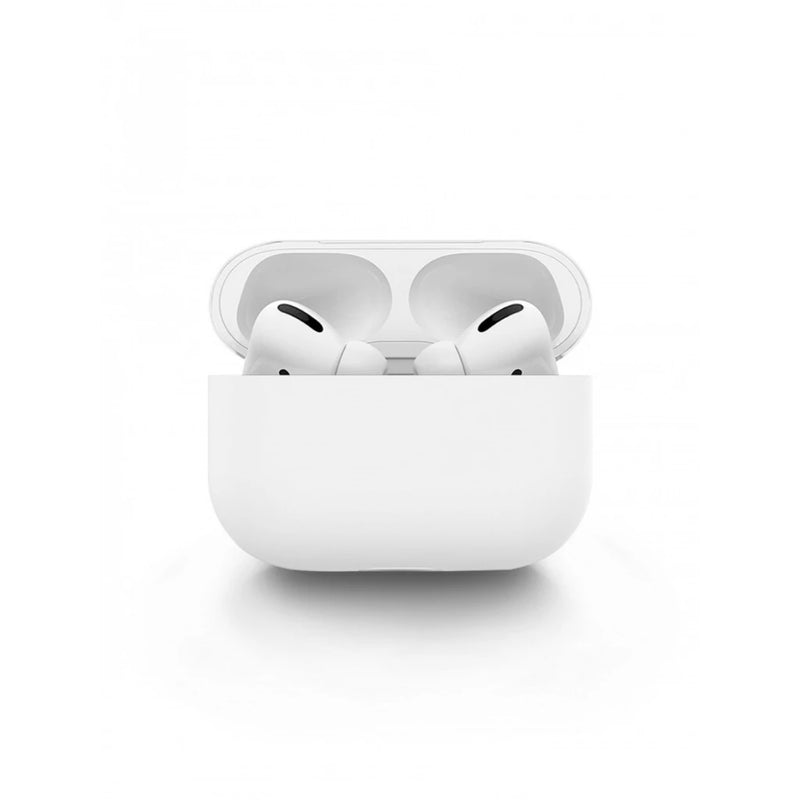 TWS Sem Fio Bluetooth 5.0 pro 3