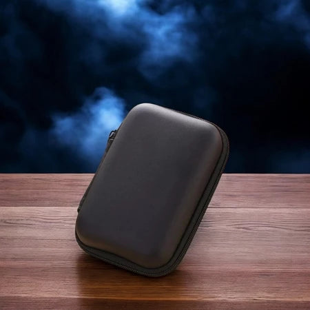 Capa Bag Case Estojo