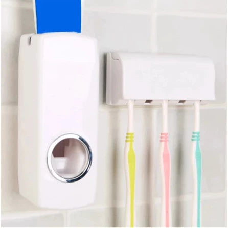Suporte Para Escova Inteligente