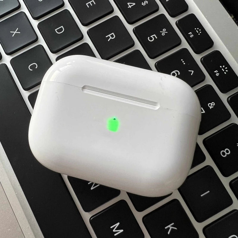 TWS Sem Fio Bluetooth 5.0 pro 3